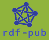 rdf pub logo new